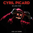 Cyril Picard