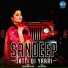 Sandeep