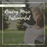 Reading Music - Instrumental