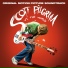 Plumtree (OST Scott Pilgrim vs. the World)