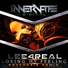 Lee4Real