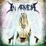 03 - In Arkadia (2013 - "Eyes Of The Archetype")