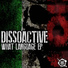 Dissoactive
