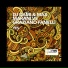 DJ Dami, Max Marani, Graziano Fanelli