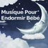 Le Sommeil, Musique pour Enfants Dodo, Berceuses