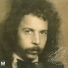 Benito Di Paula