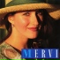 Mervi