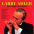 Larry Adler