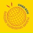 Chad Kou
