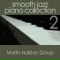 Martin Halston Group