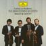 Melos Quartet