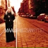 Maarit
