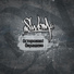 SwoM feat. М.Сява & Лёма