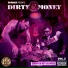 Berner, OG Ron C feat. Da Robba