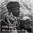 Alfa Lateef Fagbayi Oloto