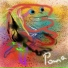 POMA