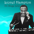 Lionel Hampton