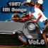 The Del-Vikings