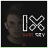 IVX