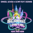 Sc r, Daniel Seven, Dionne