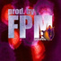 Facksperminute
