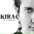 Kıraç