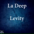 Laimon