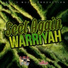 Warriyah