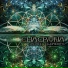 Chacruna