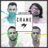 CRANE