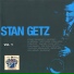 Stan Getz