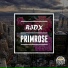 R3DX