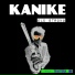 Kanike