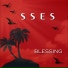 SSES