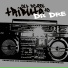 Mixmaster Throwback