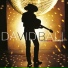 DAVID BALL