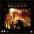 Spliffy
