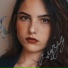 Laura Dalla