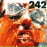 Front 242