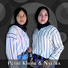 Putri Khoir & Navira