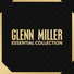 Glenn Miller