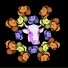 45ACIDBABIES
