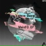 Yanco Deep