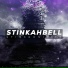 Stinkahbell