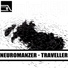 Neuromanzer
