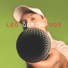 Leo García