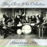 King Oliver & His Orchestra