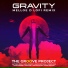 The Groove Project
