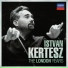 Christa Ludwig, Walter Berry (LSO, cond Kertész)