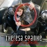 Theresa Spanke